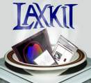 The Laxkit